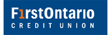 first Ontario credit union