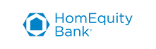 home equity bank