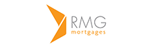 RMG mortgages