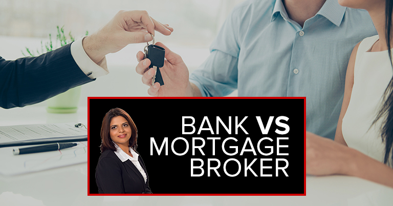 bank-vs-mortgage-broker