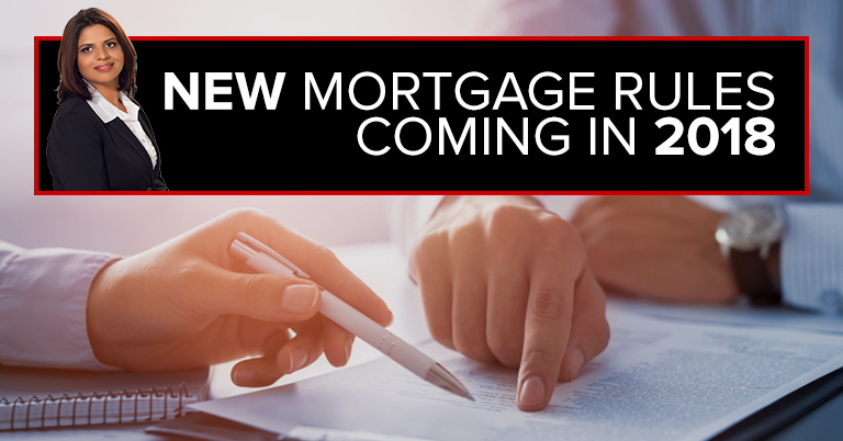 new-mortgage-rules