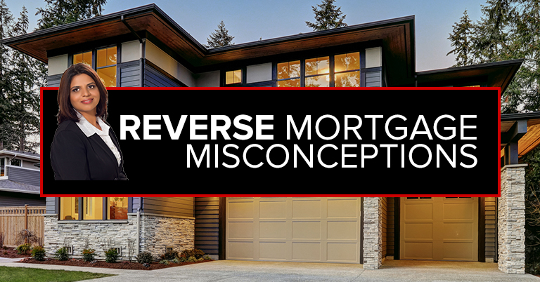 reverse-mortgage-misconception
