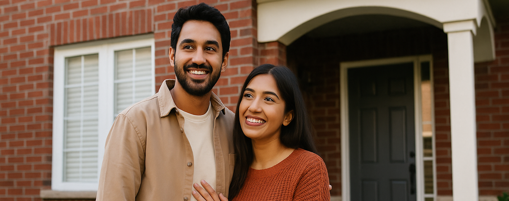 Brampton First-Time Buyers-1