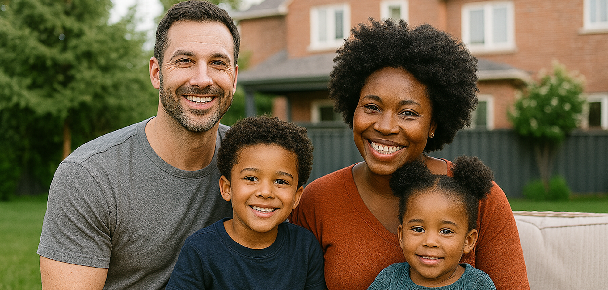 brampton-mortgage-refinance copy