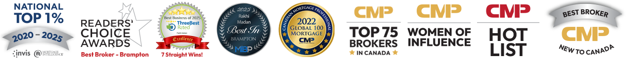 best-mortgage-broker-brampton.webp