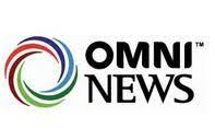 Omni news